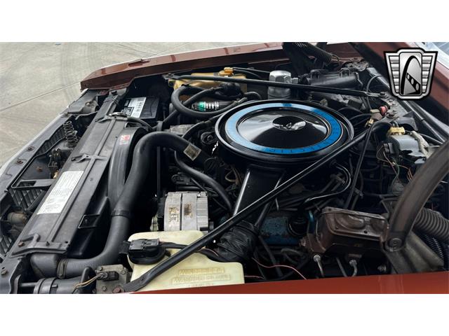 1978 Cadillac Seville (CC-2003445) for sale in O'Fallon, Illinois