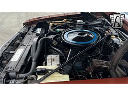 1978 Cadillac Seville (CC-2003445) for sale in O'Fallon, Illinois