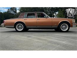1978 Cadillac Seville (CC-2003445) for sale in O'Fallon, Illinois