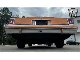 1978 Cadillac Seville (CC-2003445) for sale in O'Fallon, Illinois