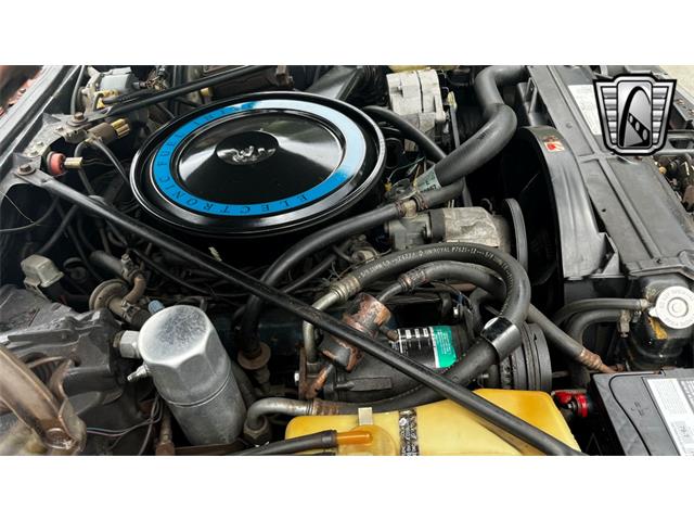 1978 Cadillac Seville (CC-2003445) for sale in O'Fallon, Illinois