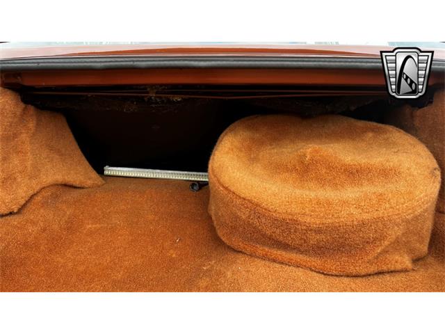 1978 Cadillac Seville (CC-2003445) for sale in O'Fallon, Illinois