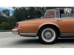 1978 Cadillac Seville (CC-2003445) for sale in O'Fallon, Illinois