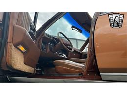1978 Cadillac Seville (CC-2003445) for sale in O'Fallon, Illinois