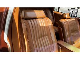 1978 Cadillac Seville (CC-2003445) for sale in O'Fallon, Illinois