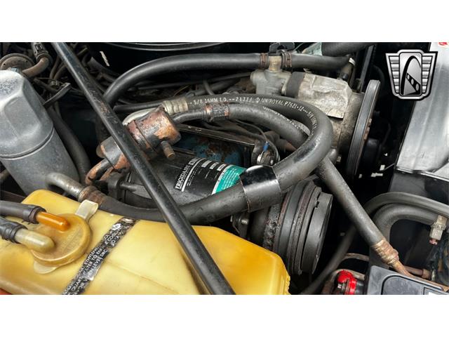 1978 Cadillac Seville (CC-2003445) for sale in O'Fallon, Illinois