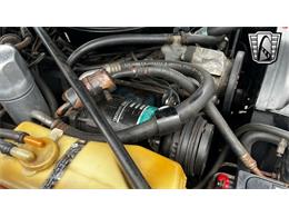 1978 Cadillac Seville (CC-2003445) for sale in O'Fallon, Illinois
