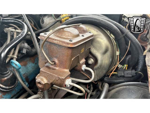 1978 Cadillac Seville (CC-2003445) for sale in O'Fallon, Illinois