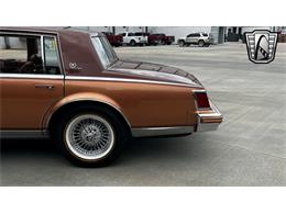 1978 Cadillac Seville (CC-2003445) for sale in O'Fallon, Illinois