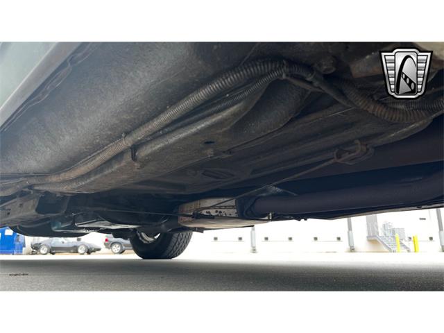1978 Cadillac Seville (CC-2003445) for sale in O'Fallon, Illinois