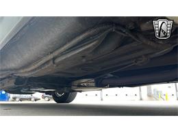1978 Cadillac Seville (CC-2003445) for sale in O'Fallon, Illinois