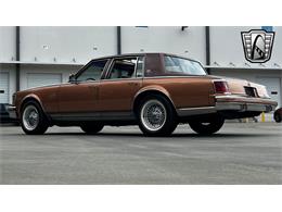 1978 Cadillac Seville (CC-2003445) for sale in O'Fallon, Illinois