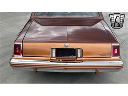 1978 Cadillac Seville (CC-2003445) for sale in O'Fallon, Illinois