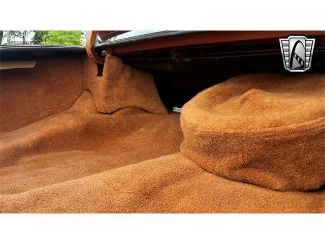 1978 Cadillac Seville (CC-2003445) for sale in O'Fallon, Illinois