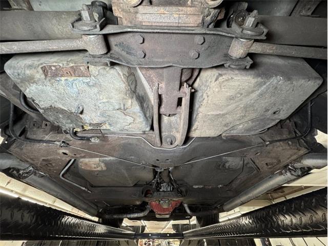 1969 Chevrolet Corvette (CC-2003446) for sale in Morgantown, Pennsylvania