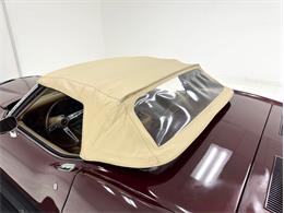 1969 Chevrolet Corvette (CC-2003446) for sale in Morgantown, Pennsylvania