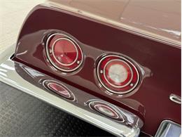1969 Chevrolet Corvette (CC-2003446) for sale in Morgantown, Pennsylvania