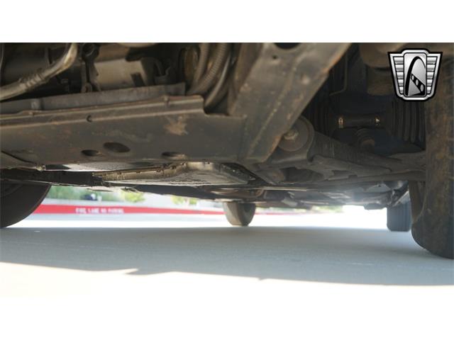 1985 Cadillac Coupe DeVille (CC-2003472) for sale in O'Fallon, Illinois