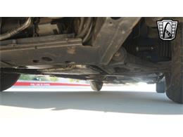 1985 Cadillac Coupe DeVille (CC-2003472) for sale in O'Fallon, Illinois