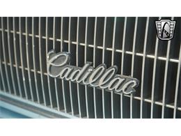 1985 Cadillac Coupe DeVille (CC-2003472) for sale in O'Fallon, Illinois
