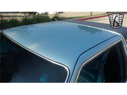 1985 Cadillac Coupe DeVille (CC-2003472) for sale in O'Fallon, Illinois