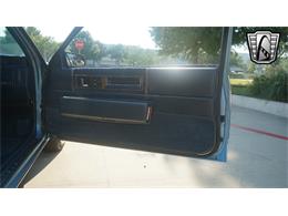 1985 Cadillac Coupe DeVille (CC-2003472) for sale in O'Fallon, Illinois