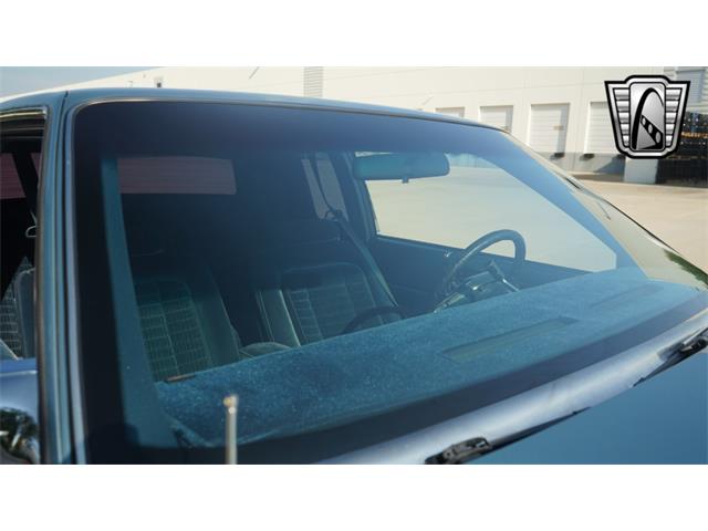 1985 Cadillac Coupe DeVille (CC-2003472) for sale in O'Fallon, Illinois