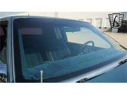 1985 Cadillac Coupe DeVille (CC-2003472) for sale in O'Fallon, Illinois