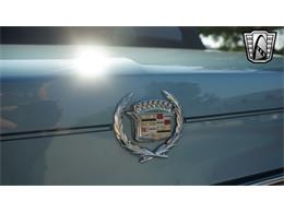 1985 Cadillac Coupe DeVille (CC-2003472) for sale in O'Fallon, Illinois