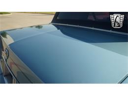 1985 Cadillac Coupe DeVille (CC-2003472) for sale in O'Fallon, Illinois