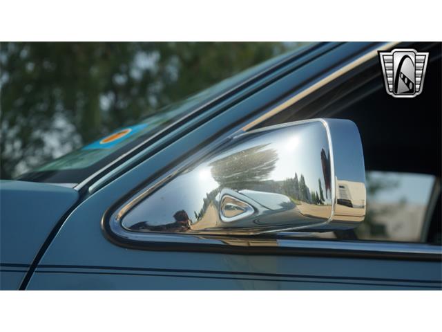 1985 Cadillac Coupe DeVille (CC-2003472) for sale in O'Fallon, Illinois