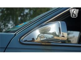 1985 Cadillac Coupe DeVille (CC-2003472) for sale in O'Fallon, Illinois