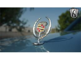 1985 Cadillac Coupe DeVille (CC-2003472) for sale in O'Fallon, Illinois