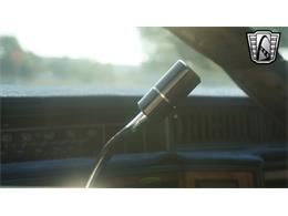 1985 Cadillac Coupe DeVille (CC-2003472) for sale in O'Fallon, Illinois