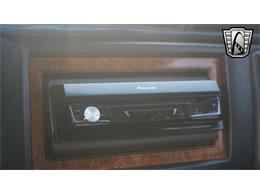 1985 Cadillac Coupe DeVille (CC-2003472) for sale in O'Fallon, Illinois