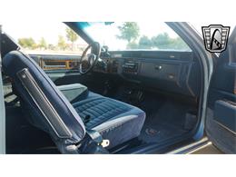 1985 Cadillac Coupe DeVille (CC-2003472) for sale in O'Fallon, Illinois