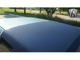 1985 Cadillac Coupe DeVille (CC-2003472) for sale in O'Fallon, Illinois