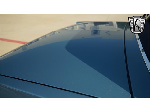 1985 Cadillac Coupe DeVille (CC-2003472) for sale in O'Fallon, Illinois