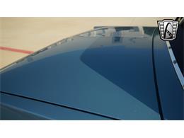 1985 Cadillac Coupe DeVille (CC-2003472) for sale in O'Fallon, Illinois