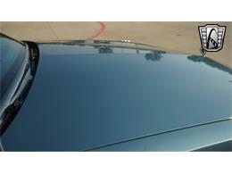 1985 Cadillac Coupe DeVille (CC-2003472) for sale in O'Fallon, Illinois