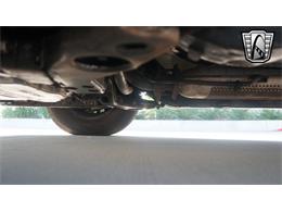 1985 Cadillac Coupe DeVille (CC-2003472) for sale in O'Fallon, Illinois