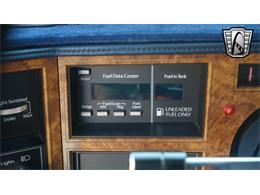 1985 Cadillac Coupe DeVille (CC-2003472) for sale in O'Fallon, Illinois