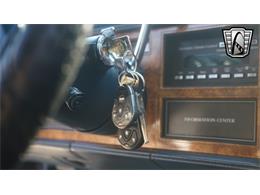 1985 Cadillac Coupe DeVille (CC-2003472) for sale in O'Fallon, Illinois