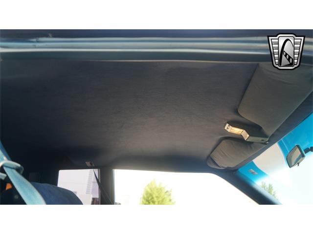 1985 Cadillac Coupe DeVille (CC-2003472) for sale in O'Fallon, Illinois