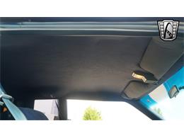 1985 Cadillac Coupe DeVille (CC-2003472) for sale in O'Fallon, Illinois