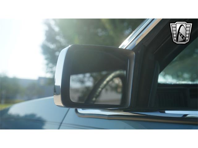 1985 Cadillac Coupe DeVille (CC-2003472) for sale in O'Fallon, Illinois