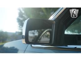 1985 Cadillac Coupe DeVille (CC-2003472) for sale in O'Fallon, Illinois