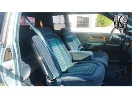 1985 Cadillac Coupe DeVille (CC-2003472) for sale in O'Fallon, Illinois