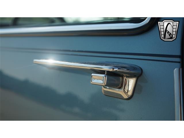 1985 Cadillac Coupe DeVille (CC-2003472) for sale in O'Fallon, Illinois