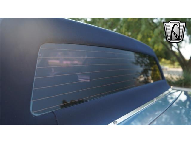 1985 Cadillac Coupe DeVille (CC-2003472) for sale in O'Fallon, Illinois